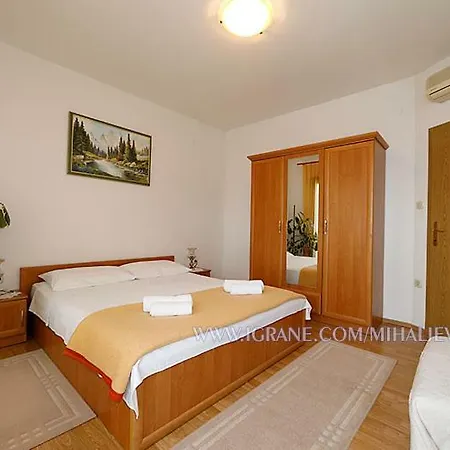 Apartman 아파트