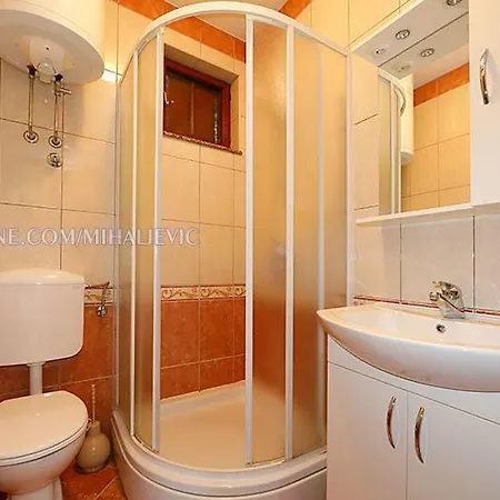 Apartman